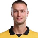 Saša Kalajdžić