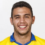 K. Guclu