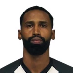 Guilherme Teixeira