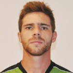 Diego Lorenzi
