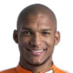 Fernando Karanga