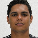 Thiago Humberto