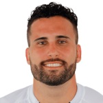 Claudinho
