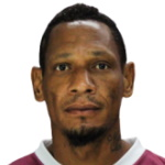 Marcao