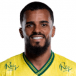 Danielzinho
