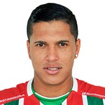 Jean Carlos