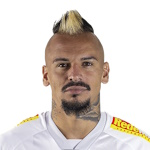 Alemão Teixeira