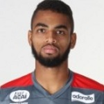 Gabriel Felix