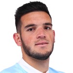 D. Duarte