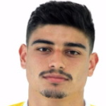 Guilherme Roza