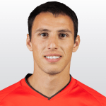 G. Babaliev