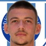 Pavel Diyanov Georgiev
