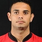 Fernando Henrique
