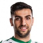 S. Akdeniz