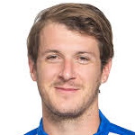M. Trafford