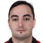 M. Arguiñarena