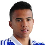 F. Carmona