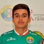 E. Navarrete