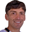 M. Iturra