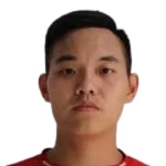 Deng Yubiao