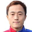 Bu Xin