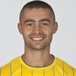 A. Melunović