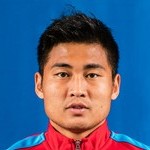 Mu Shantao