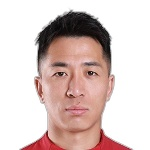 Mao Kaiyu