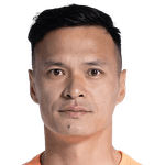 Li Huayang