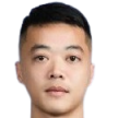 Liang Rifu