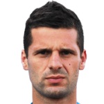 A. Adrovic