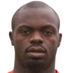 Y. NDjeng