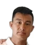 Wang Peng II