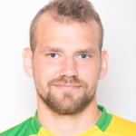 G. Rassadkin