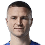 I. Shitov