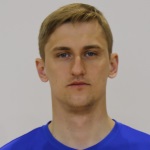 K. Vergeichik