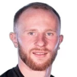 Ruslan Khadarkevich