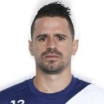 José Ramírez