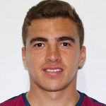 B. Jiménez