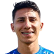 Brandon Bonilla
