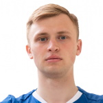 S. Volkov