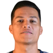 W. Fernández