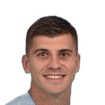 N. Mandić