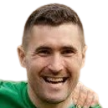 M. Gudelj