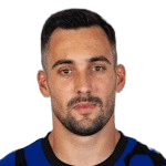 I. Jelic