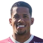 Vitor Feijao