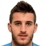M. Crncevic