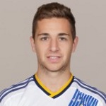 Nacho Maganto