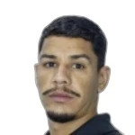 Luiz Felipe