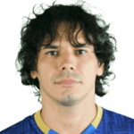 Nery Bareiro